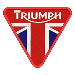 import placeholder for 1708