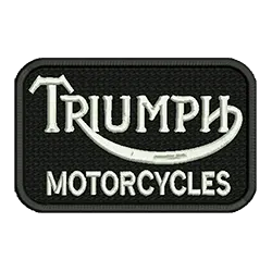 import placeholder for 1719