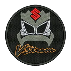 import placeholder for 1725