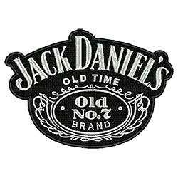 import placeholder for 1941