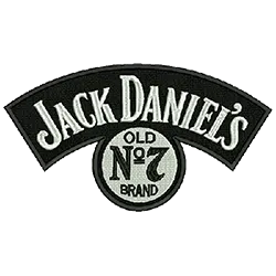 import placeholder for 1943