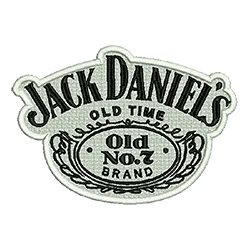 import placeholder for 1948