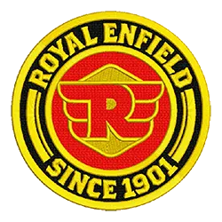 import placeholder for 2007