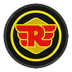 import placeholder for 2009