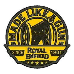 import placeholder for 2013