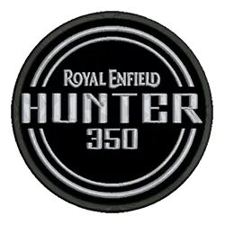 import placeholder for 2015