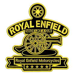 import placeholder for 3014