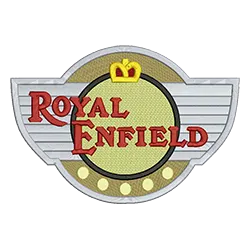 import placeholder for 3016