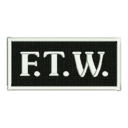 import placeholder for 2019