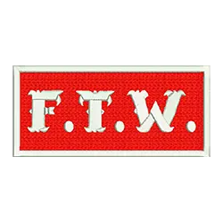 import placeholder for 2025