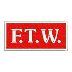 import placeholder for 2028