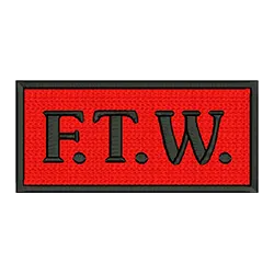 import placeholder for 2032