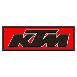 import placeholder for 2095