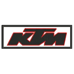 import placeholder for 2099