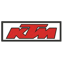 import placeholder for 2101