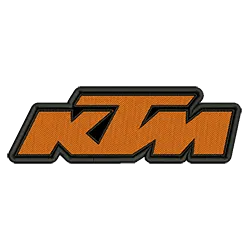 import placeholder for 2103