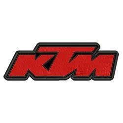 import placeholder for 2109