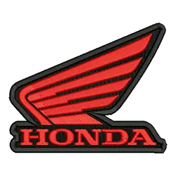 import placeholder for 2133