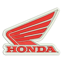 import placeholder for 2136