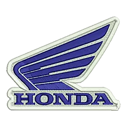 import placeholder for 2138