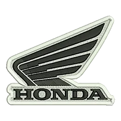 import placeholder for 2140