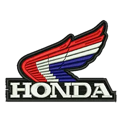 import placeholder for 2148