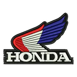 import placeholder for 2150