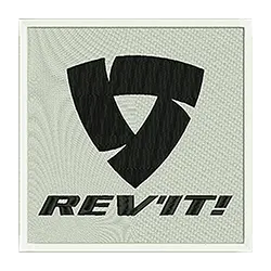 import placeholder for 2198