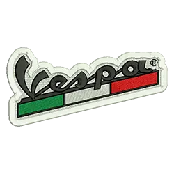 import placeholder for 2388