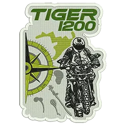 import placeholder for 2401