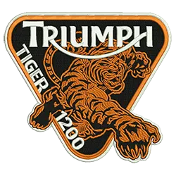 import placeholder for 2405