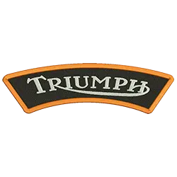 import placeholder for 2410