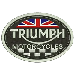 import placeholder for 2417