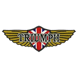 import placeholder for 2419