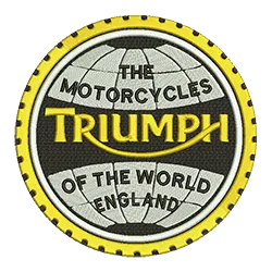 import placeholder for 2450