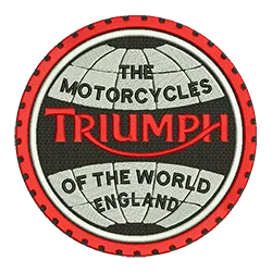 import placeholder for 2452