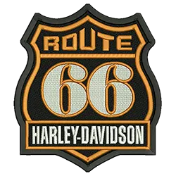 import placeholder for 2479