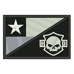 import placeholder for 2481