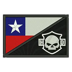 import placeholder for 2483