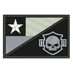 import placeholder for 2485