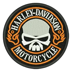 import placeholder for 2489