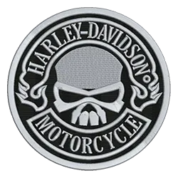 import placeholder for 2492