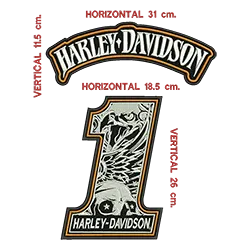 import placeholder for 2497