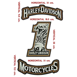 import placeholder for 2499