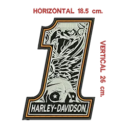 import placeholder for 2502