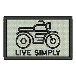 import placeholder for 2737