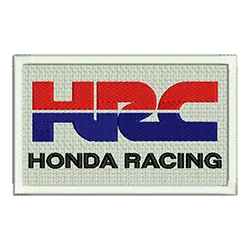 import placeholder for 2739