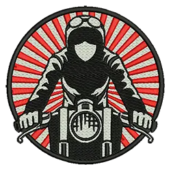 import placeholder for 2742