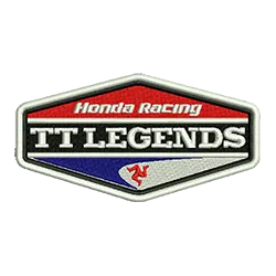 import placeholder for 2746