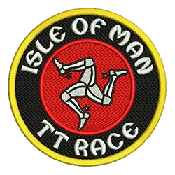 import placeholder for 2757